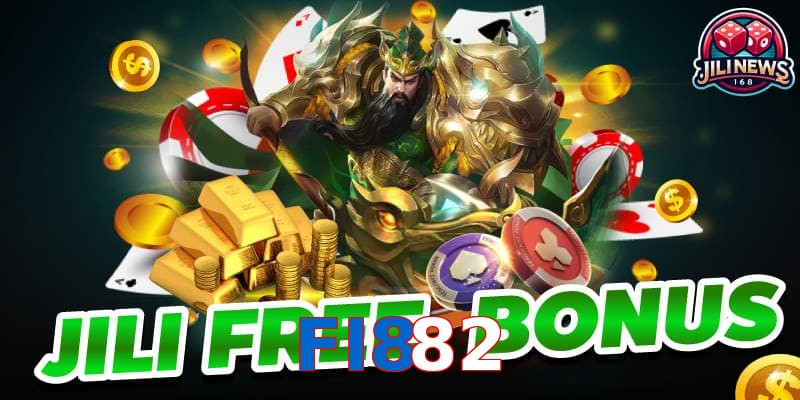 FI882