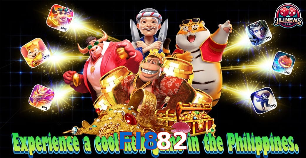 FI882