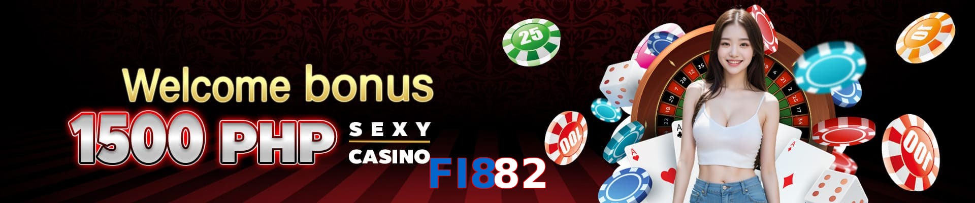 FI882