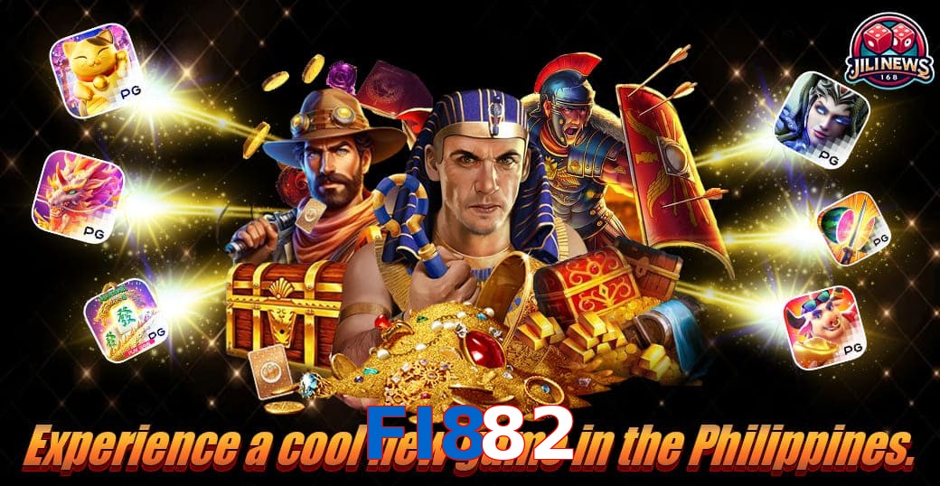 FI882