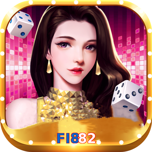 FI882