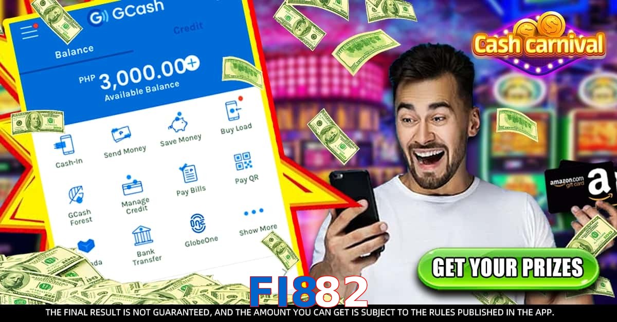 FI882