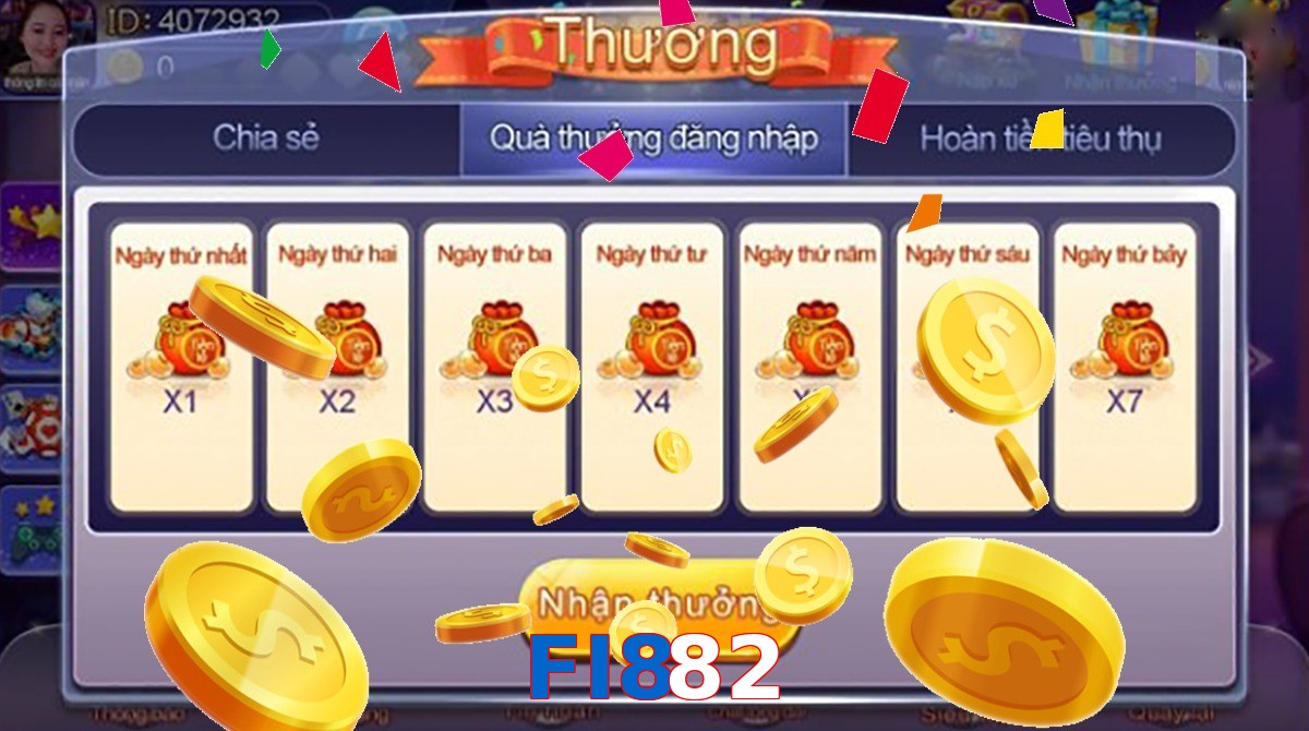 FI882