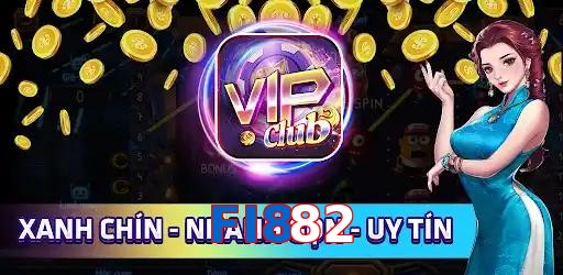 FI882