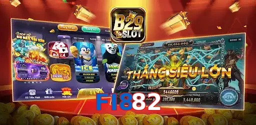 FI882