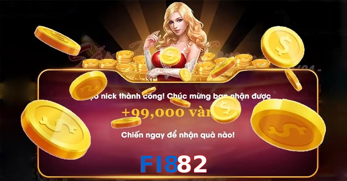 FI882