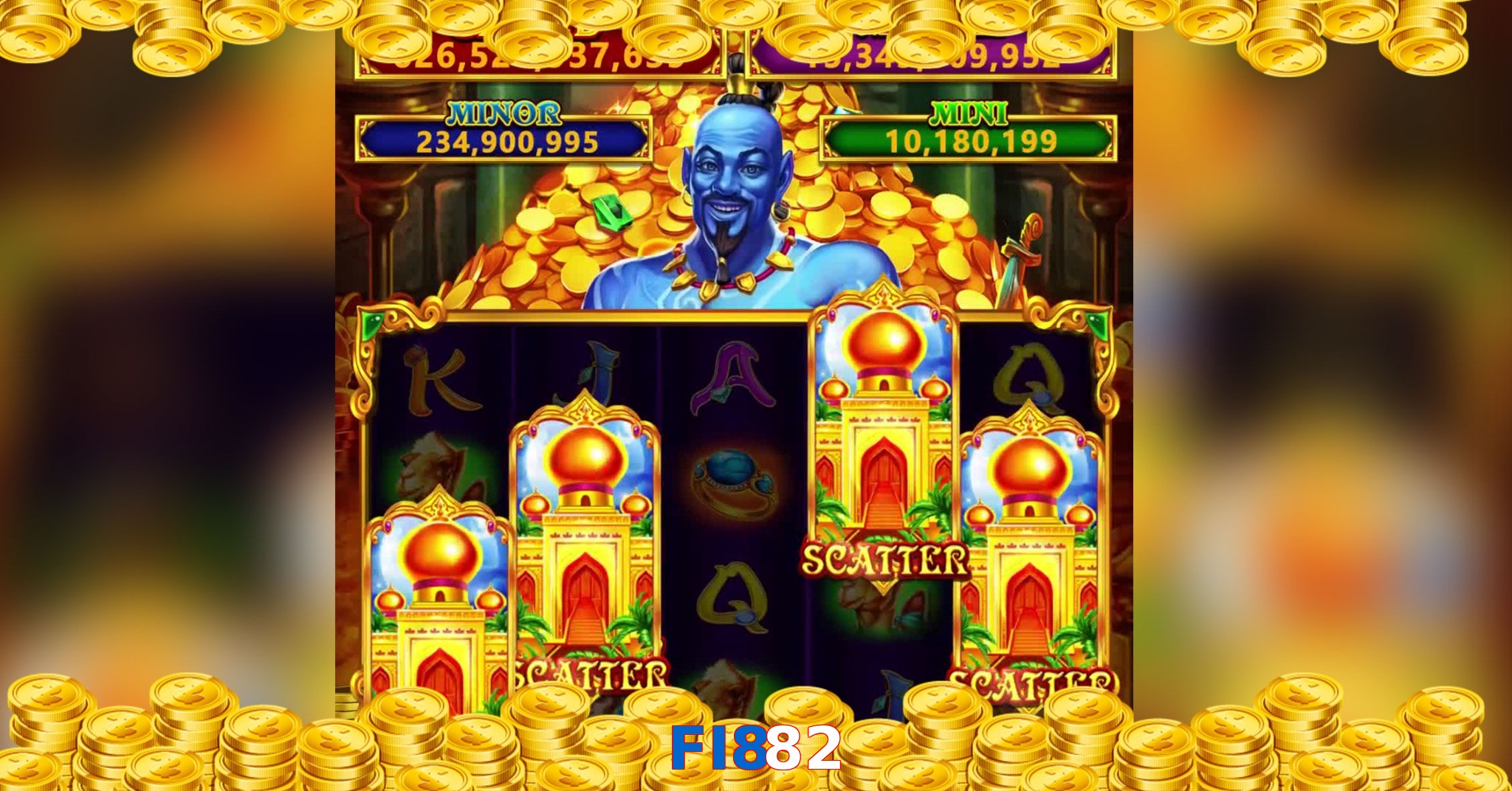 FI882